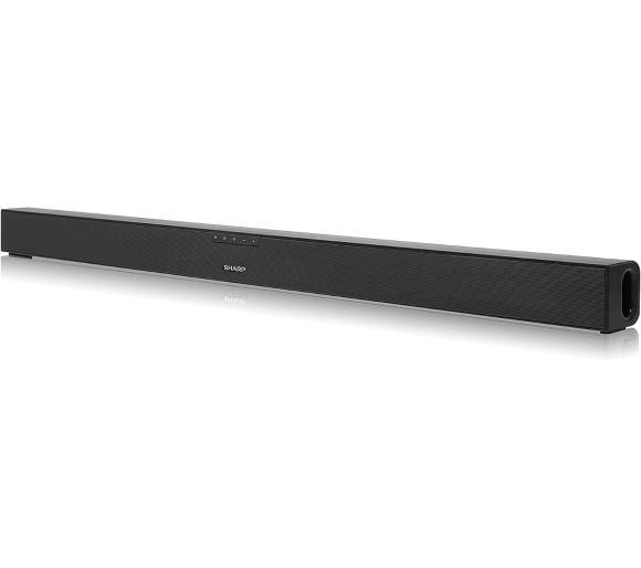 Саундбар Sharp HT-SB140(MT)