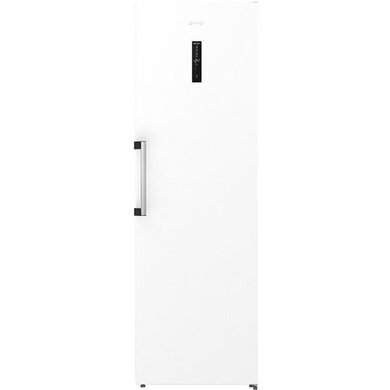 Морозильна камера GORENJE FN619EAW6