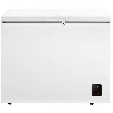 Морозильна камера GORENJE FH25EAW