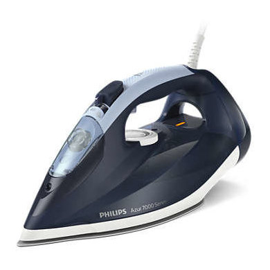 Праска Philips DST 7020/20