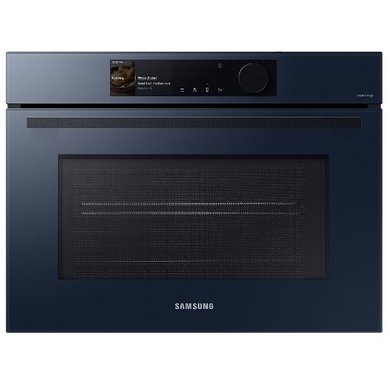 Духовка Samsung NQ 5B6753CAN