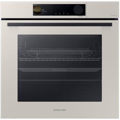 Духовка Samsung NV7B6665IAA