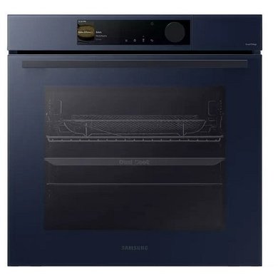 Духовка Samsung NV 7B6685AAN