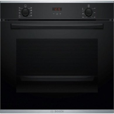 Духовка BOSCH HBA2140B0