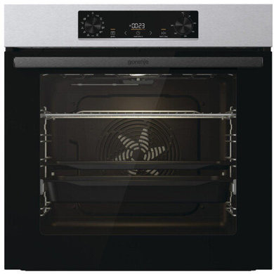 Духовка GORENJE BO6737E02X