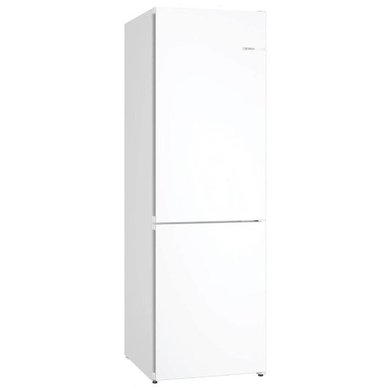 Холодильник BOSCH KGN362WDF