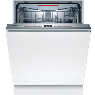 Посудомийна машина BOSCH SMV4HVX32E