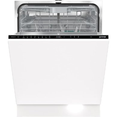 Посудомийна машина GORENJE GV663D60