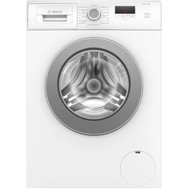 Пральна машина BOSCH WAJ2407EPL