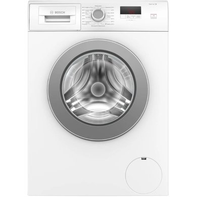 Пральна машина BOSCH WAJ2407KPL