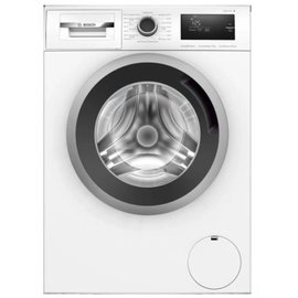 Пральна машина BOSCH WAN2400EPL