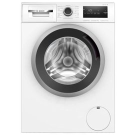 Пральна машина BOSCH WAN2820EPL