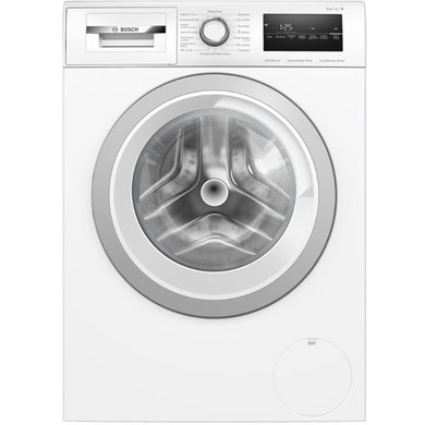 Пральна машина BOSCH WAN2822EPL