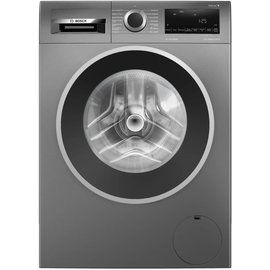 Пральна машина BOSCH WGG142ZRPL