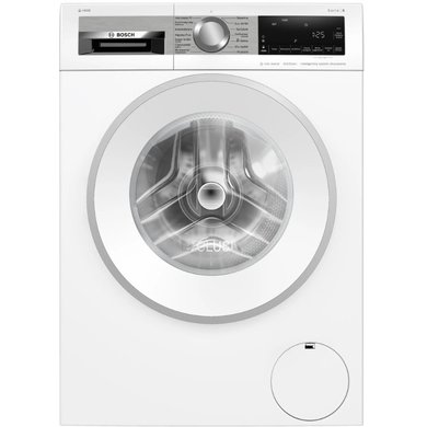 Пральна машина BOSCH WGG244FEPL