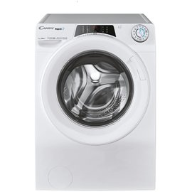 Пральна машина CANDY RO4 1274DWMT/1-S