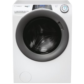 Пральна машина CANDY RP4476BWMBC/1-S