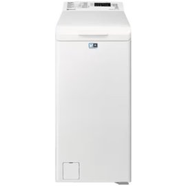 Пральна машина ELECTROLUX EW2TN45262P