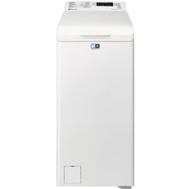 Пральна машина ELECTROLUX EW5TN507FP