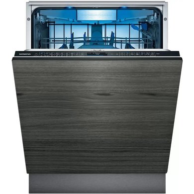 Посудомийна машина SIEMENS SN87YX03CE