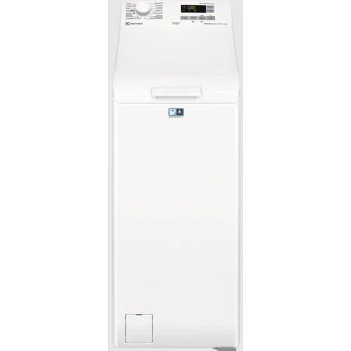 Пральна машина ELECTROLUX EW6TN25061FP