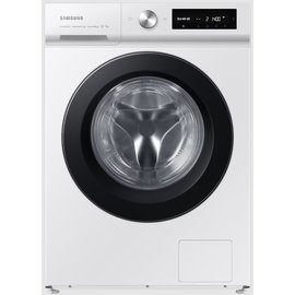 Пральна машина SAMSUNG WW11BB504DAW