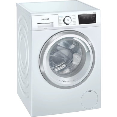 Пральна машина Siemens WM 14UQ1EPL