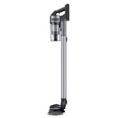 Пилосос Samsung Jet Stick VS 20T7535T5