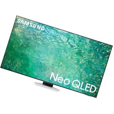Телевізор SAMSUNG QE75QN85CATXXH