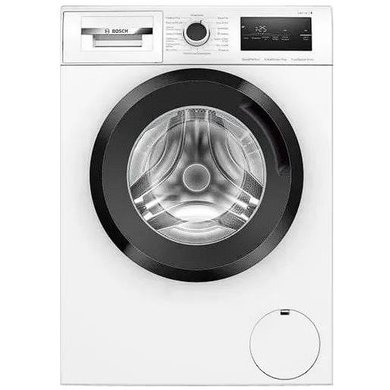 Пральна машина BOSCH WAN2010KPL