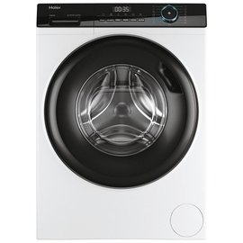 Пральна машина HAIER HW90-BP14939-S