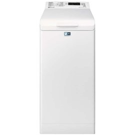 Пральна машина ELECTROLUX EW2TN5061FP