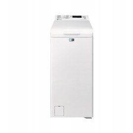Пральна машина ELECTROLUX EW5TN1507FP