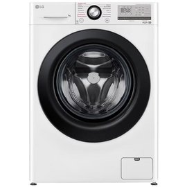 Пральна машина LG F2WV3S7S6BE