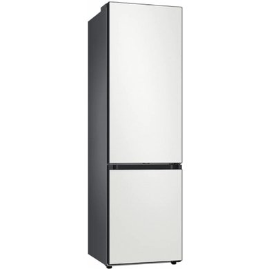 Холодильник Samsung RB 38A7B6DAP