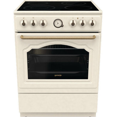 Кухонна плита GORENJE GECS6B70CLI
