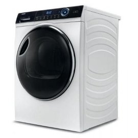 Сушильна машина HAIER HD90-A2979