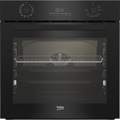 Духовка Beko BBIR 17300 BCS