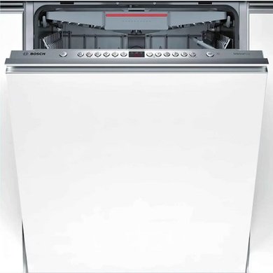 Посудомийна машина BOSCH SMV46KX04E