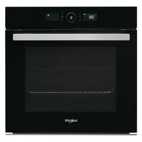 Духовка WHIRLPOOL AKZ96490NB