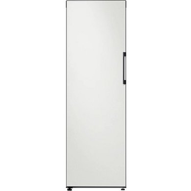 Морозильна камера Samsung RZ 32A7485AP