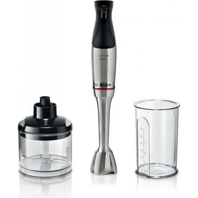 Блендер BOSCH MSM6M820