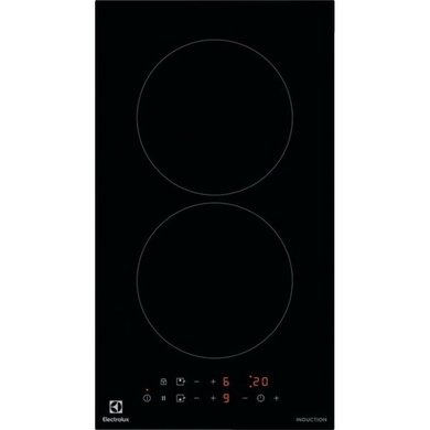 Варильна поверхня ELECTROLUX LIT30231C
