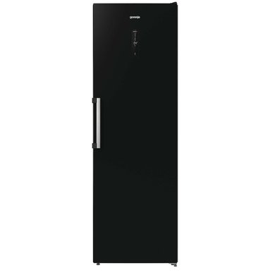 Холодильник GORENJE R619DABK6