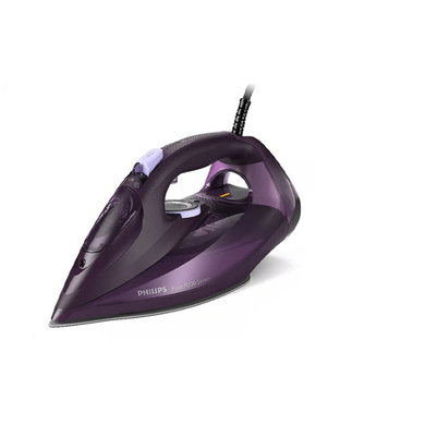 Праска Philips DST 7051/30