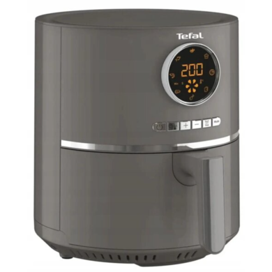 Фритюрниця TEFAL EY111B15
