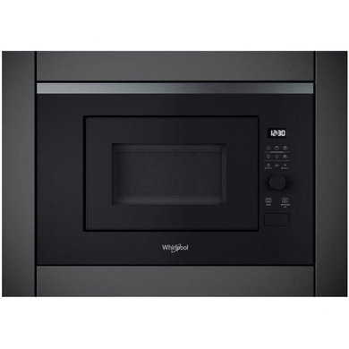 Мікрохвильовка WHIRLPOOL WMF201G