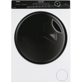 Пральна машина HAIER HW80-B14959U1-S