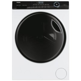Пральна машина HAIER HW80-B14959TU1