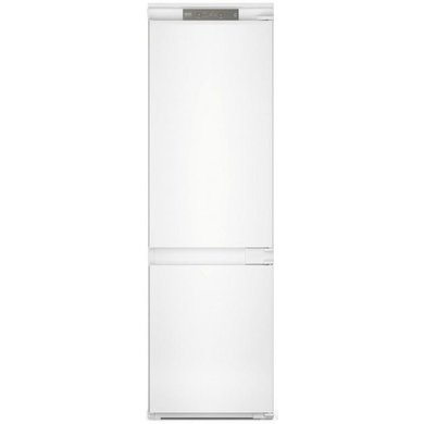 Холодильник WHIRLPOOL WHC20T352